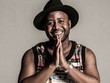 Cassper on AKA beef: It's over for me